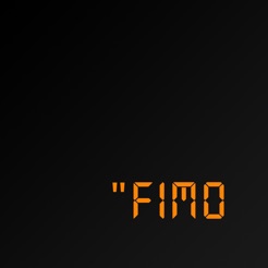 FIMO